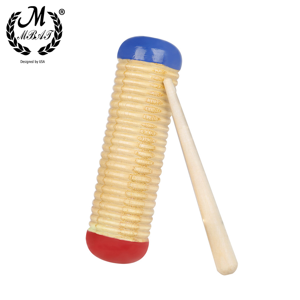 Musical Instrument Art - M MBAT музыкальный инструмент детская фототрубка