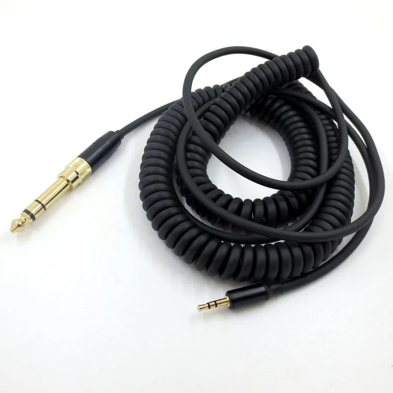 Bose Headphone Qc45 - Для BOSE QuietComfort 25 QC35II QC45