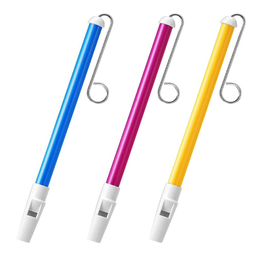 Musical Instrument Blow - 1 шт., музыкальный инструмент, слайд-свисток, игрушка,