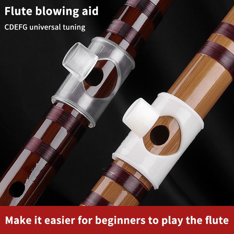 Мундштук-свисток для бамбуково – обзор и цена Musical Instrument Blow