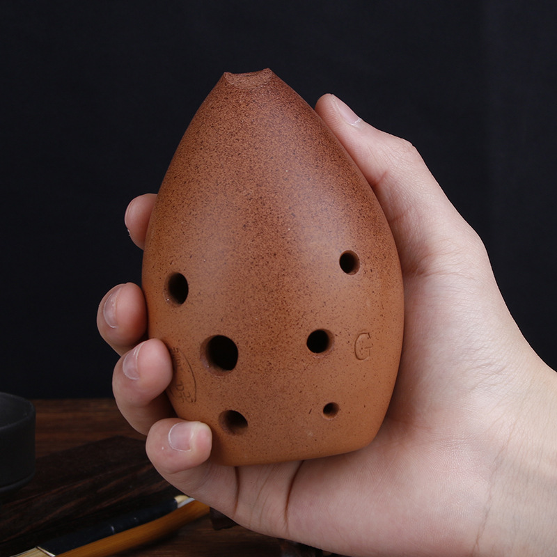 Профессиональный восьмидырочны – обзор и цена Musical Instrument Ancient