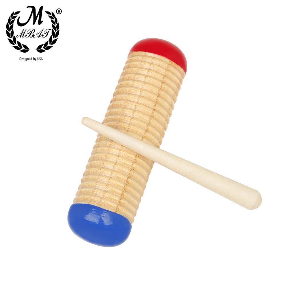 M MBAT музыкальный инструмент  – обзор и цена Musical Instrument Art