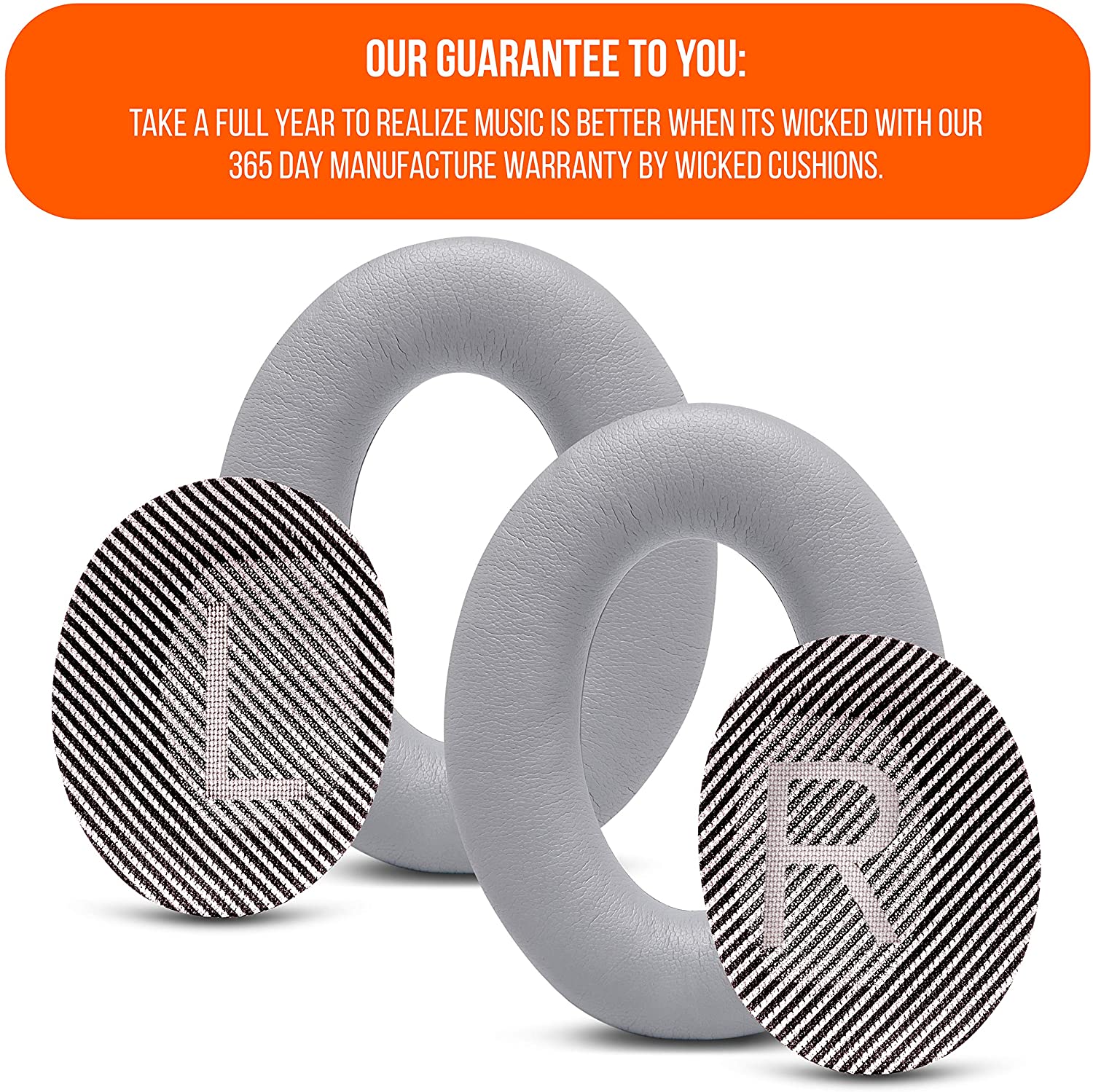 QC35 амбушюры для BOSE QuietCo – обзор и цена Bose Headphone Qc45
