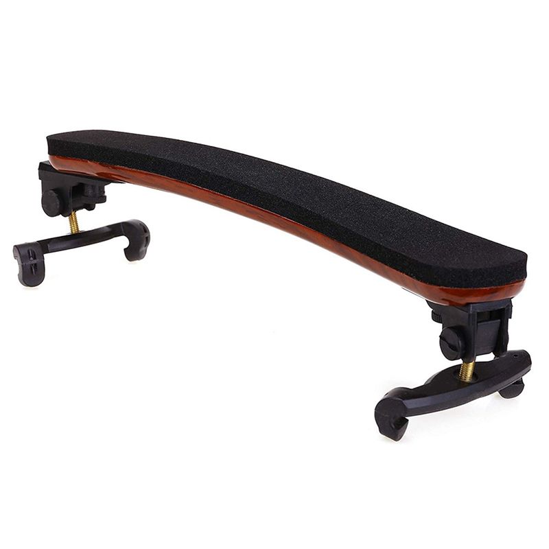 [ГОРЯЧАЯ РАСПРОДАЖА] Подплечни – обзор и цена Violin Musical Instrument