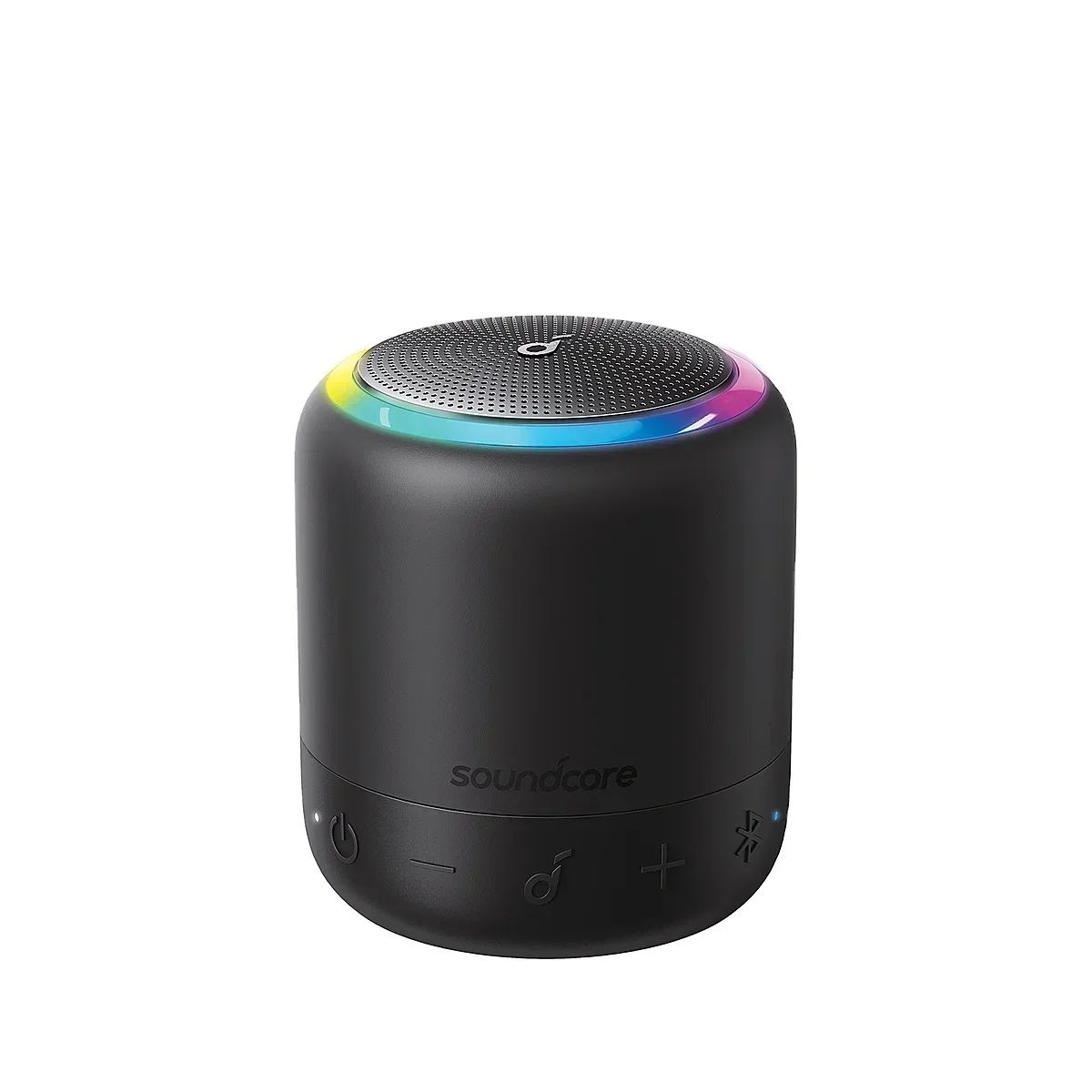 Оригинальные колонки Anker Sou – обзор и цена Anker Speaker Soundcore Mini