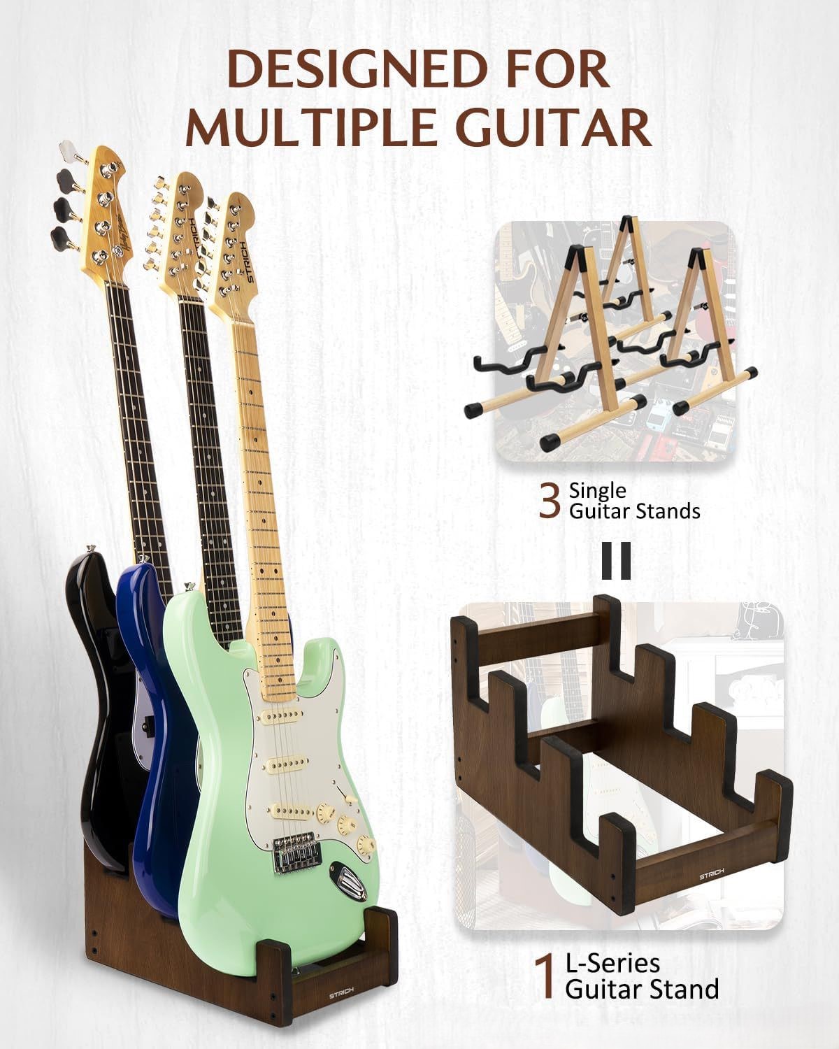 Деревянная стойка-органайзер д – обзор и цена Violin Musical Instrument