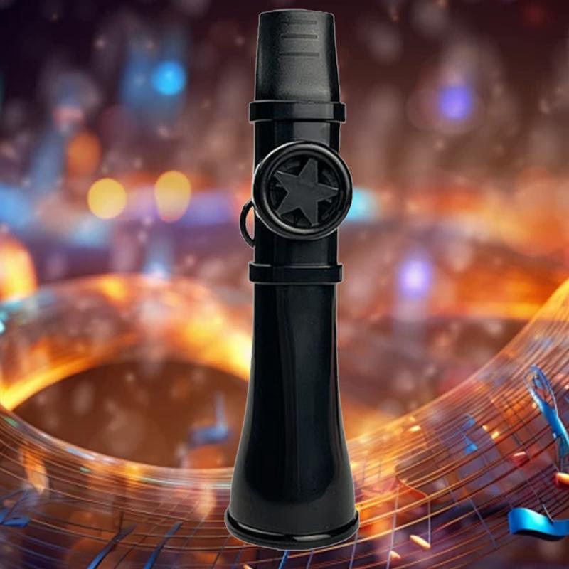 Kazoos для детей, музыкальные  – обзор и цена Violin Musical Instrument