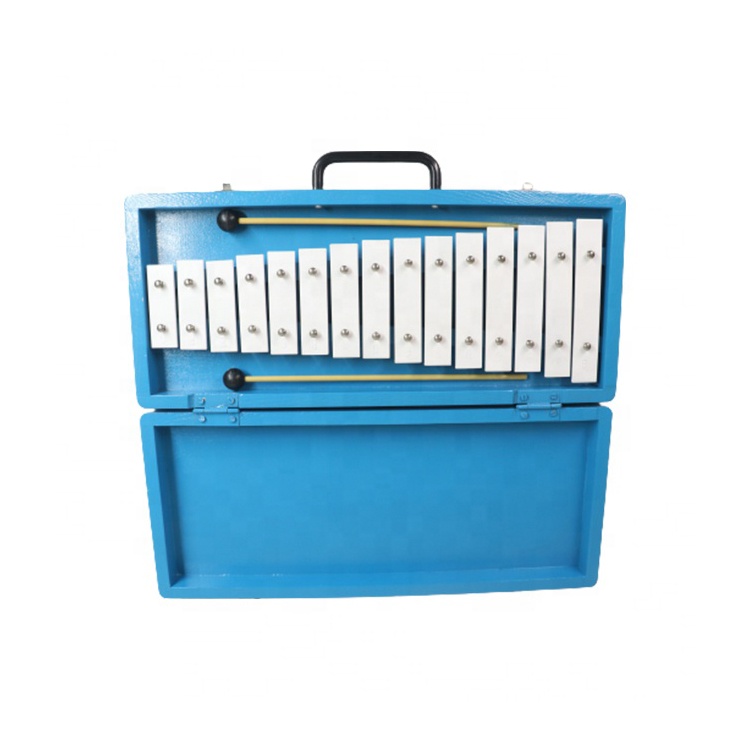Glockenspiel Ксилофон Имя Спис – обзор и цена Musical Instrument And Name