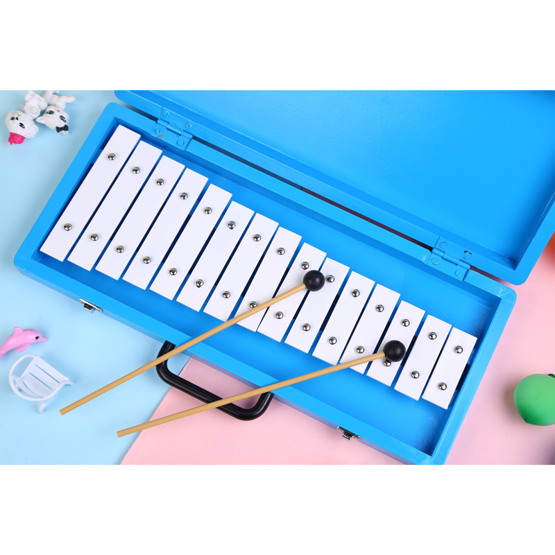 Glockenspiel Ксилофон Имя Спис – обзор и цена Musical Instrument And Name