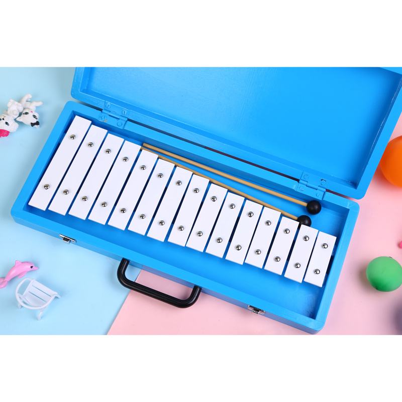 Glockenspiel Ксилофон Имя Спис – обзор и цена Musical Instrument And Name
