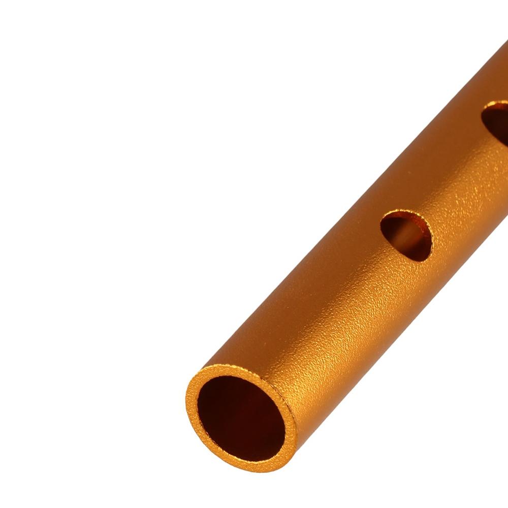 Музыкальные аксессуары: Ирланд – обзор и цена Musical Instrument Irish