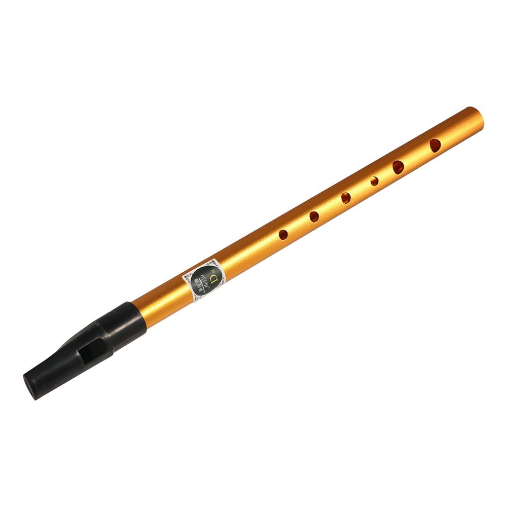 Музыкальные аксессуары: Ирланд – обзор и цена Musical Instrument Irish