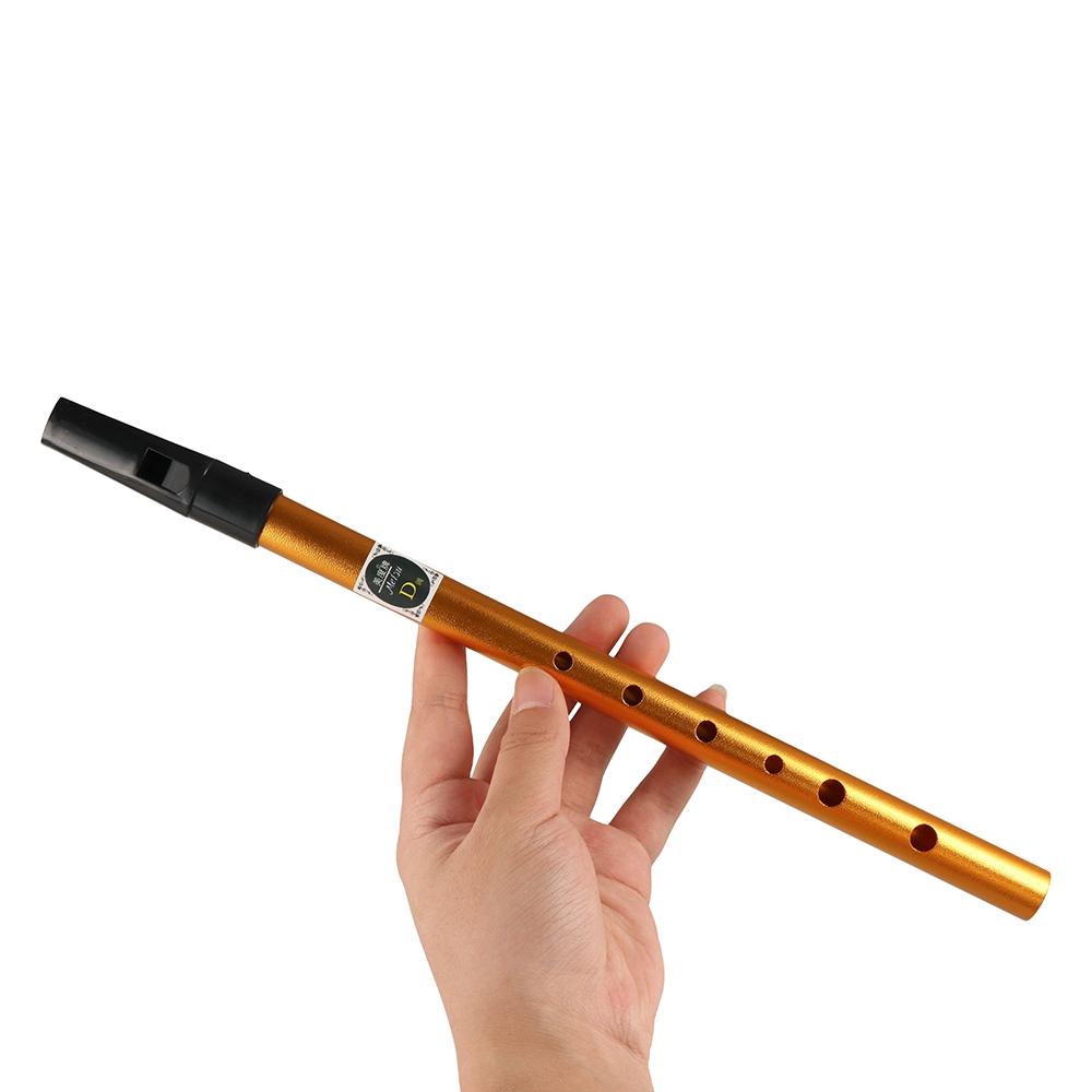 Музыкальные аксессуары: Ирланд – обзор и цена Musical Instrument Irish