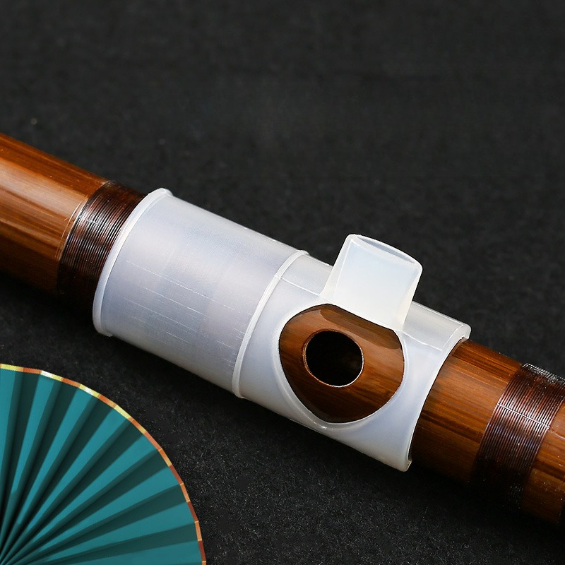 Профессиональная бамбуковая фл – обзор и цена Musical Instrument Ancient