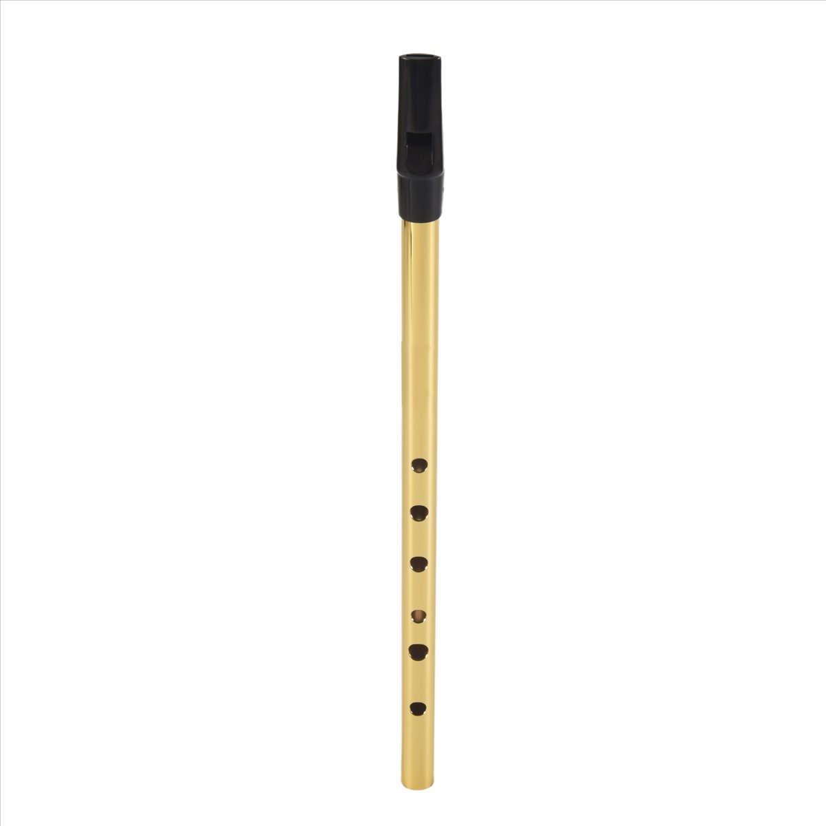 В наличии: Латунный ирландский – обзор и цена Musical Instrument Irish