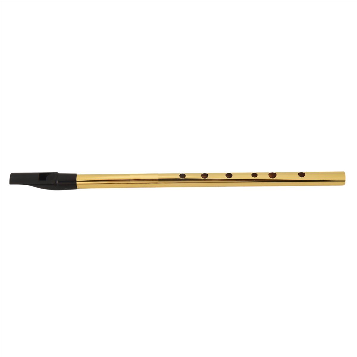 В наличии: Латунный ирландский – обзор и цена Musical Instrument Irish