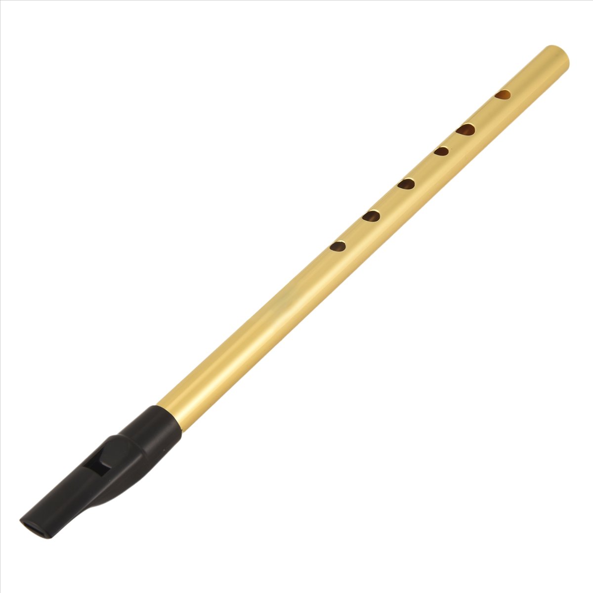 В наличии: Латунный ирландский – обзор и цена Musical Instrument Irish