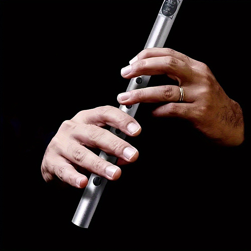 Аутентичный ирландский оловянн – обзор и цена Musical Instrument Irish