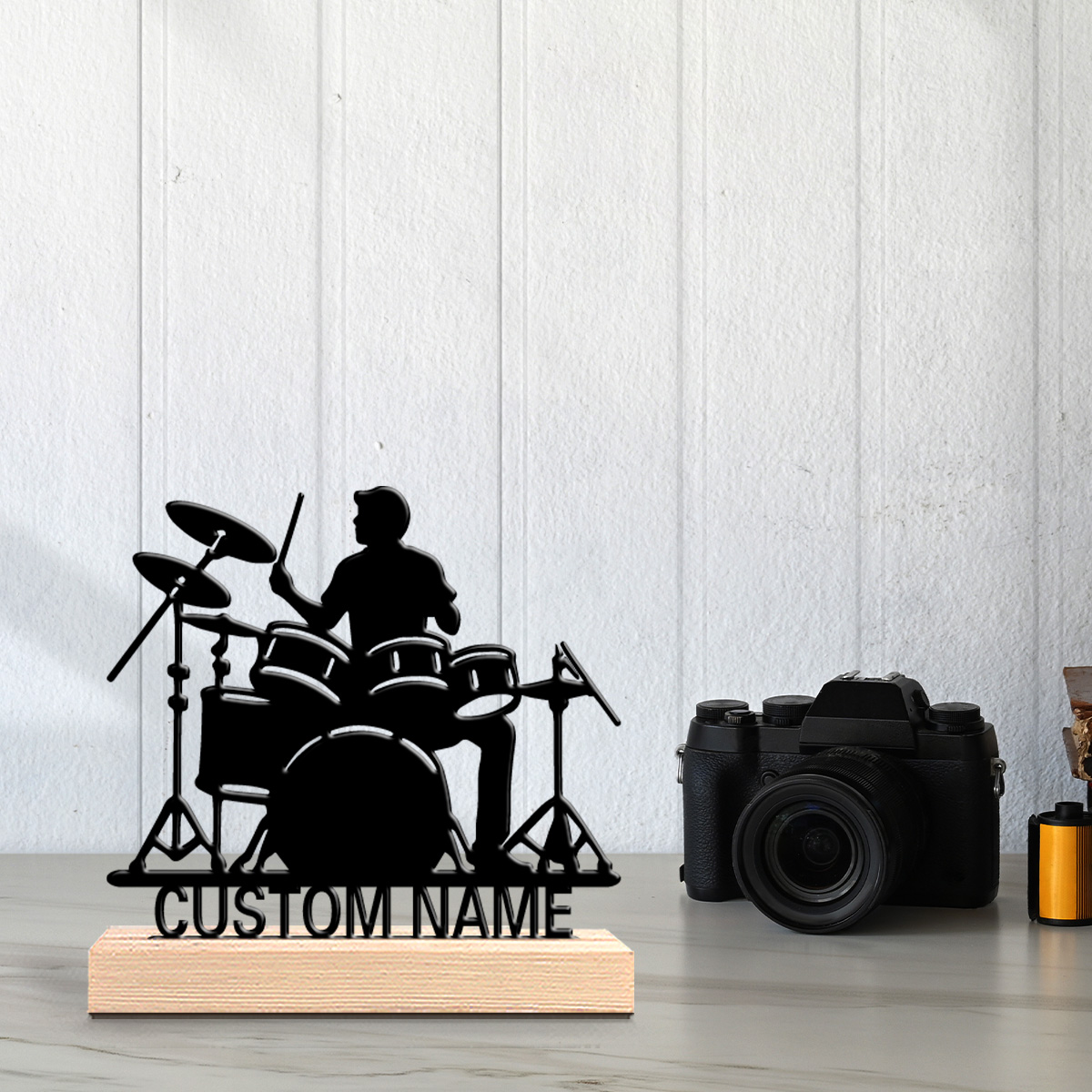 1 шт., музыкальные инструменты – обзор и цена Musical Instrument And Name